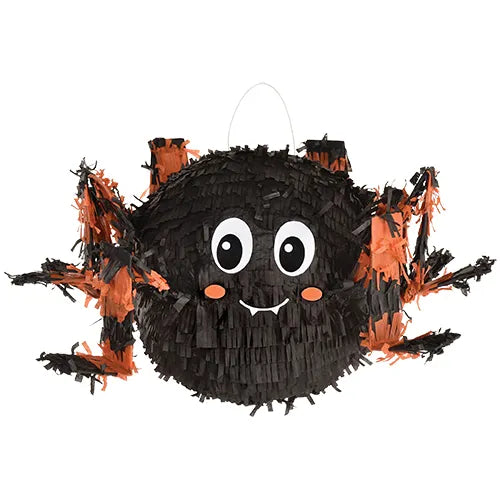 Spider Pinata