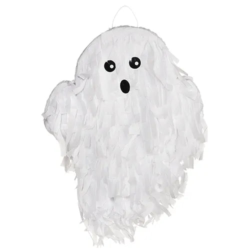 Ghost Pinata