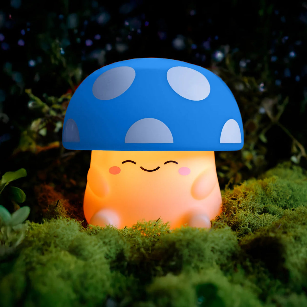 Mushi - Ambient Mushroom Light