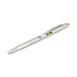 Brodeo Drive - Level Up 9-in-1 Project Pen