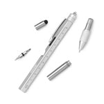 Brodeo Drive - Level Up 9-in-1 Project Pen