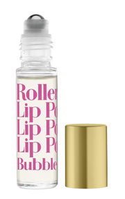 Tinte Cosmetics - Rollerball Lip potion