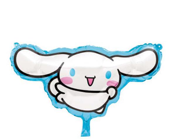 Cinnamoroll Shape - 13"