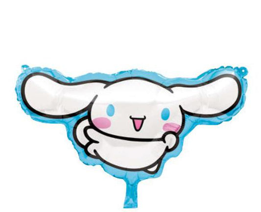 Cinnamoroll Shape - 13"