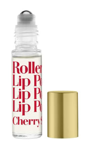 Tinte Cosmetics - Rollerball Lip potion