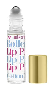 Tinte Cosmetics - Rollerball Lip potion