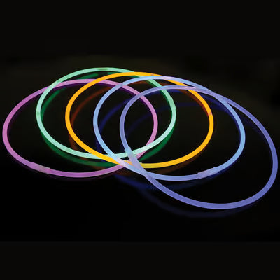 Glow Necklace 25ct