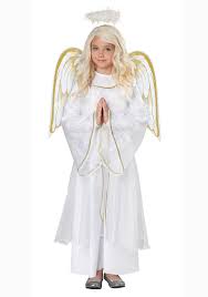 Holiday Angel - Child