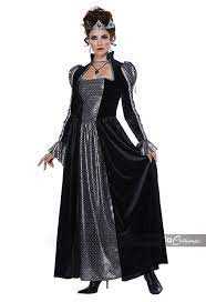 Dark Majesty