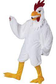 What the Cluck - One Size