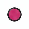 Crème Colors - Jazzberry