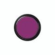 Crème Colors - Purple Delight