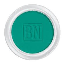 Magicake - Caribbean