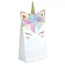 Unicorn Baby - Treat Bags 8ct