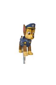 Pinata - Paw Patrol
