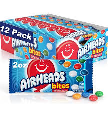 Airheads Bites - Original