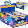 dippin' dots - Taffy Bites