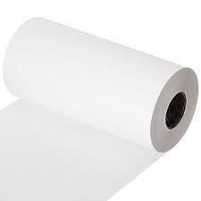Butcher Paper - White 1yd.