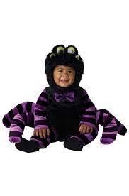 Eensy Weensy Spider