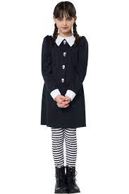 Dreadful Child