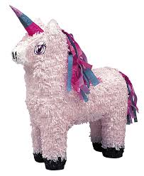 Pinata - Unicorn