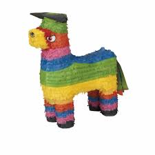 Pinata - Bull