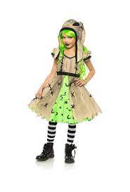 Bug Monster