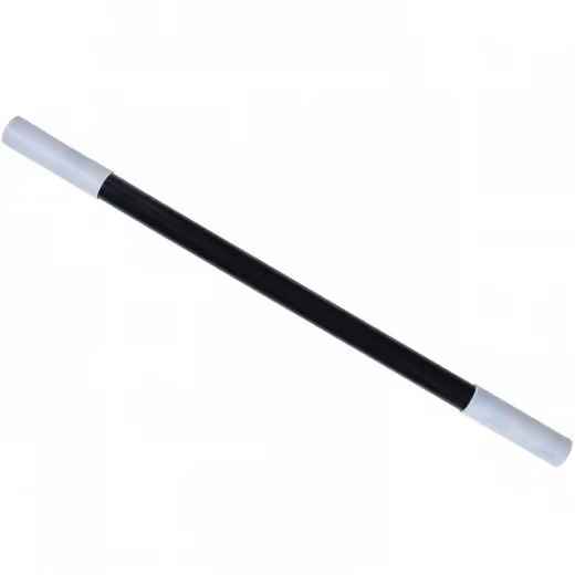 Magic Wand