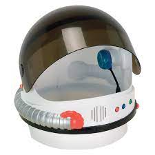 Jr. Astronaut Helmet