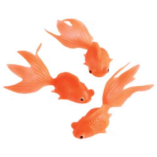 Gold Fish - 12ct.