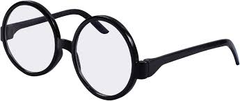 Harry Potter - Glasses