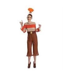 Inside Out 2 - Anxiety