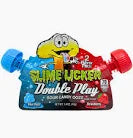Slime Licker - Double Play