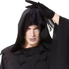 Phantom of Darkness