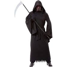 Phantom of Darkness
