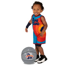 Space Jam: A New Legacy - Infant Costume