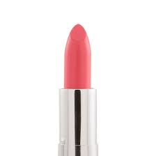 Ben Nye Lustrous Lipstick - Hot Pink