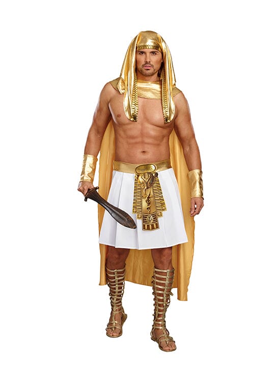 Adult Costume - Ramses