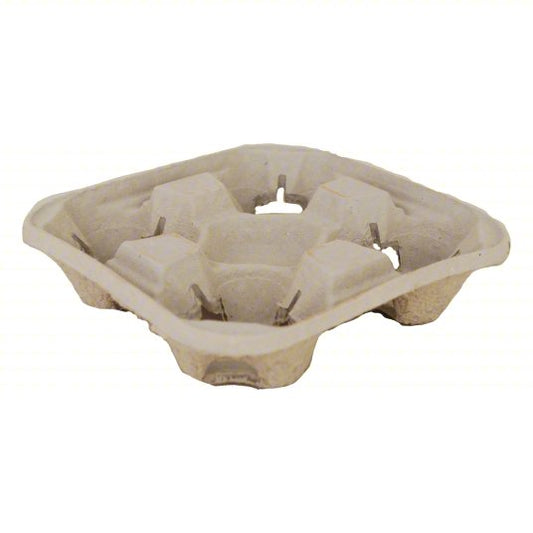 4 Cups Drink Carrier