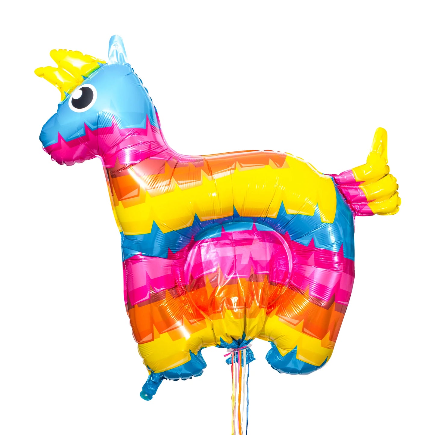 Inflatable Pinata