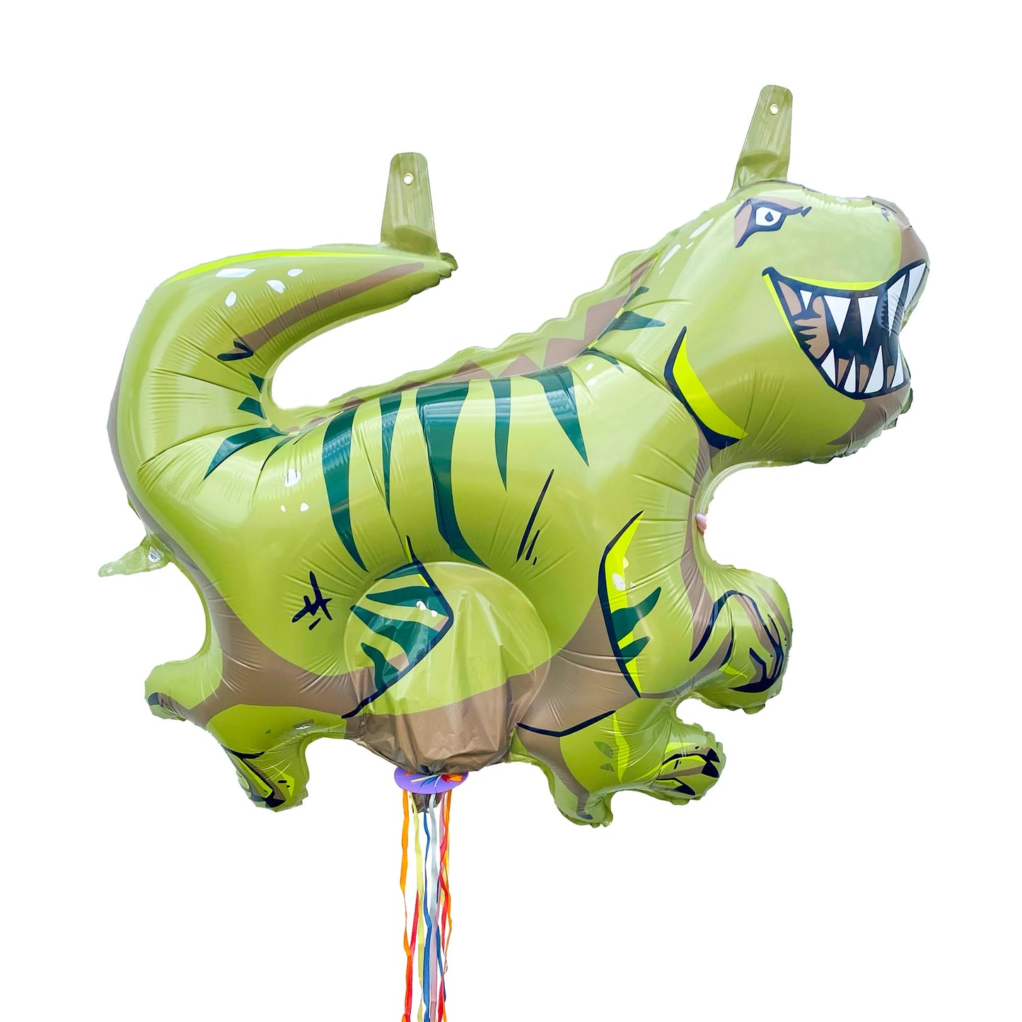 Inflatable Pinata