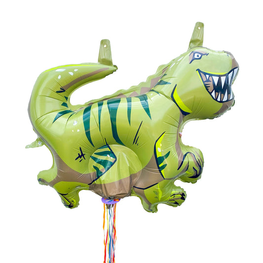 Inflatable Pinata