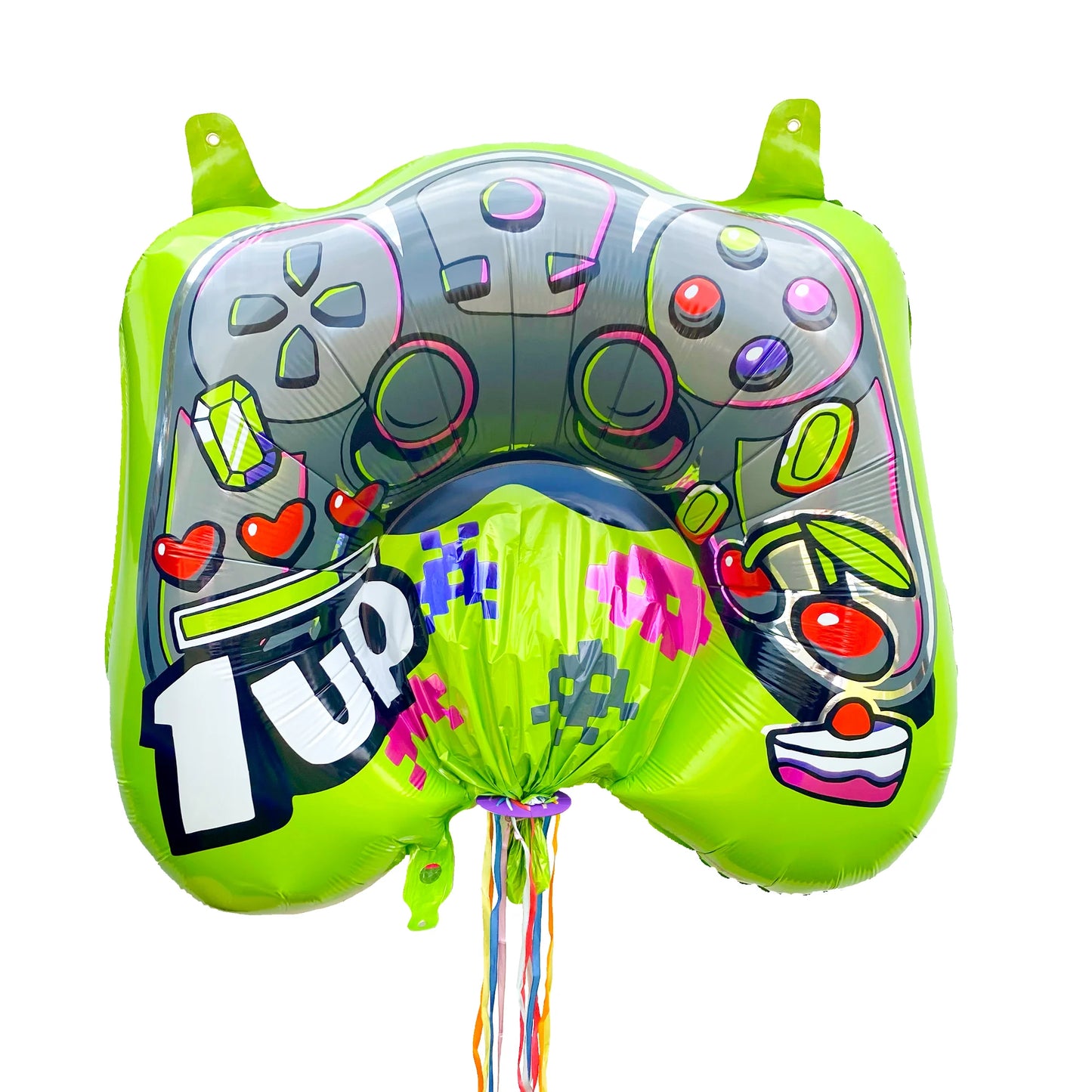 Inflatable Pinata