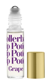 Tinte Cosmetics - Rollerball Lip potion