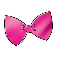 L.O.L Surprise - Giant Foil Bows