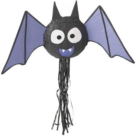 Pinata - Halloween Spider