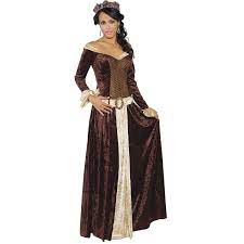 My Lady Costume