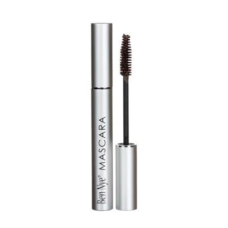 Mascara - Dark Brown