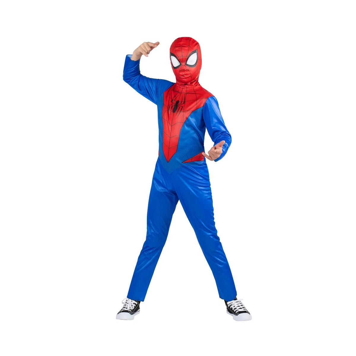Marvel - Spider-Man Child