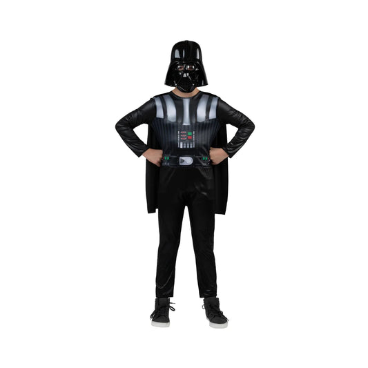 Star Wars - Darth Vader Child